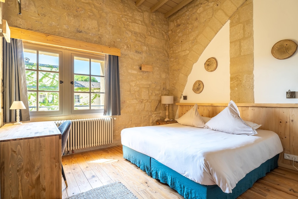 Le Chateau de Pondres 25/68