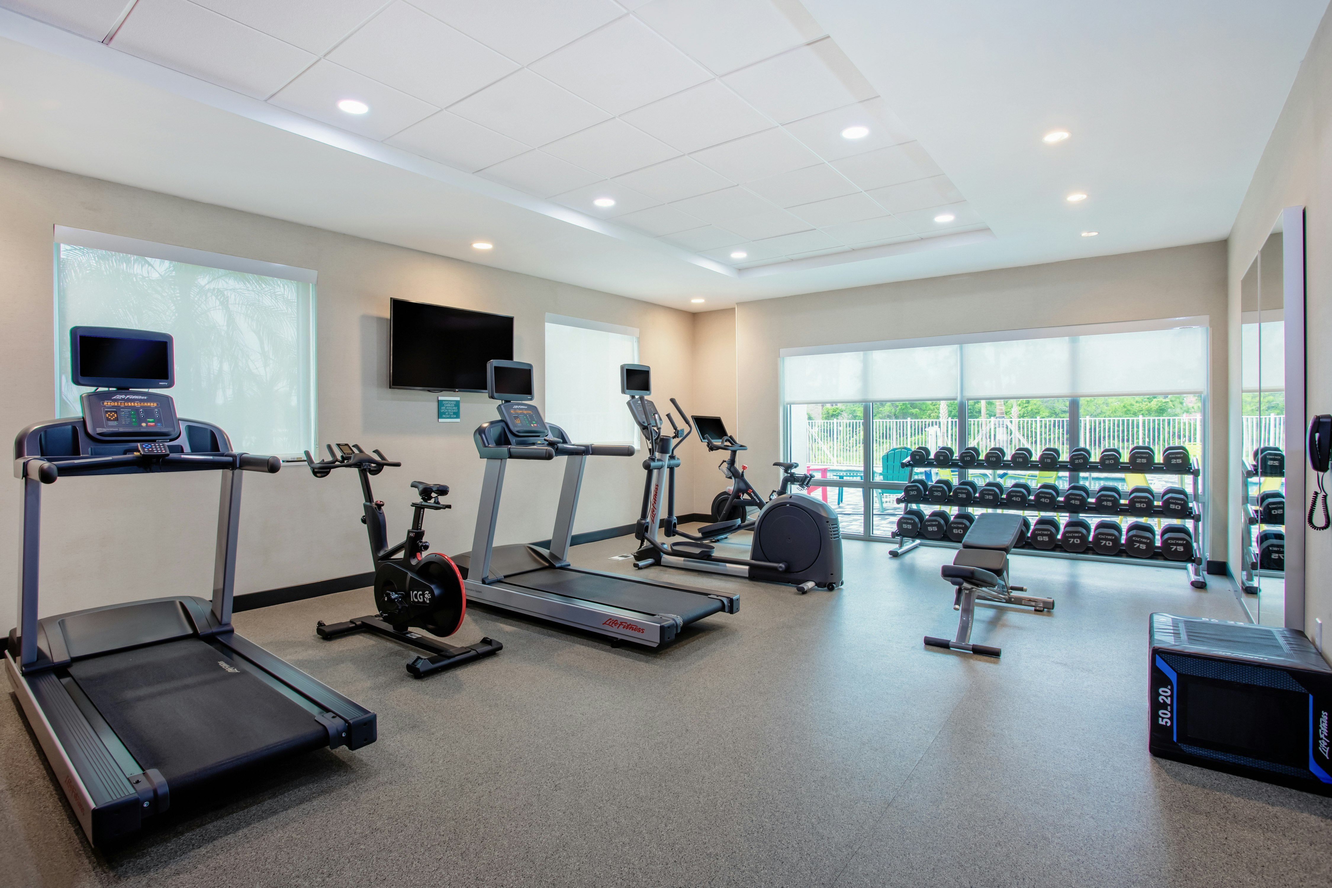 Home2 Suites by Hilton Vero Beach I-95 6/18
