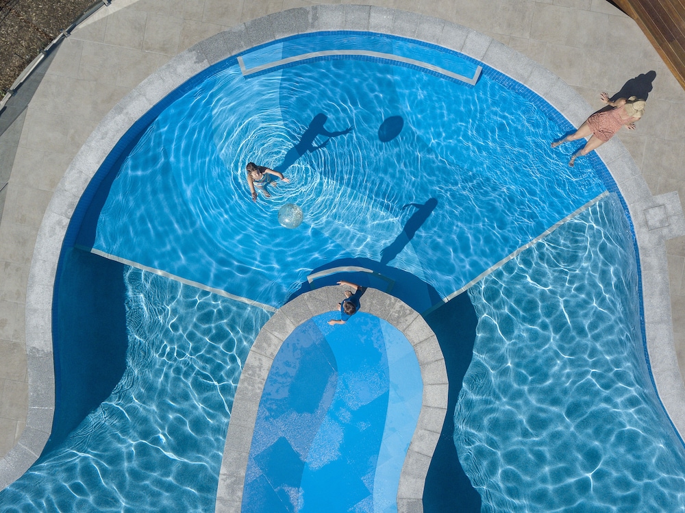 ULTIQA Beach Haven on Broadbeach 26/50