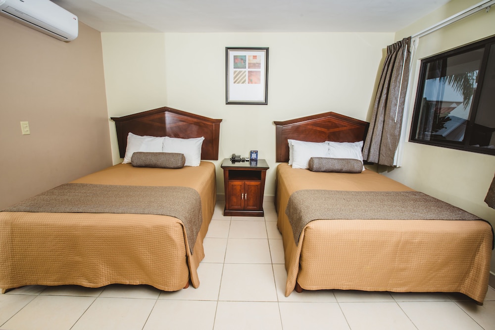 Brisas Del Mar Rosarito 22/50