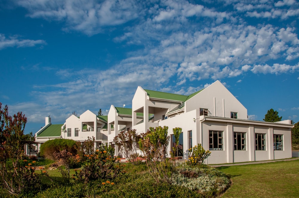 Wind-Rose Guest House 57/70