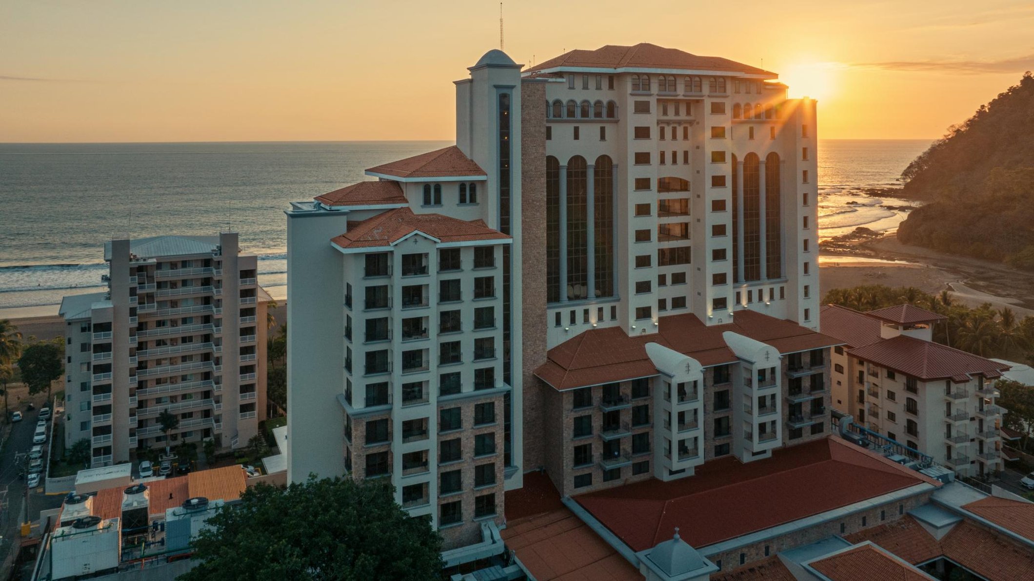 Crocs Casino and Resort 4/23