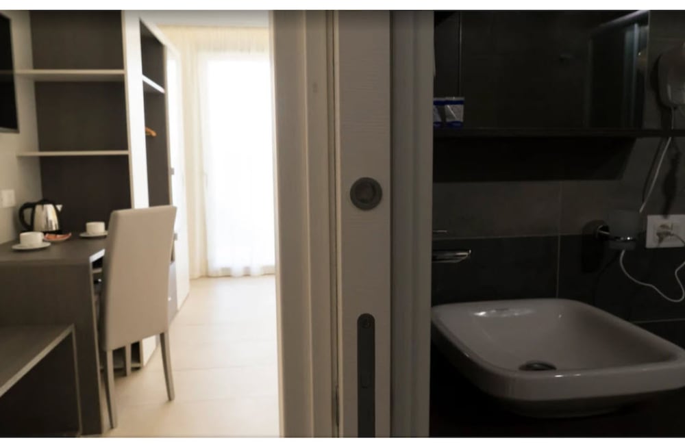 La Conchiglia Village Suites 49/50