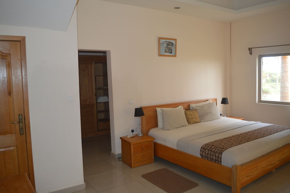 Elmina Bay Resort 11/50