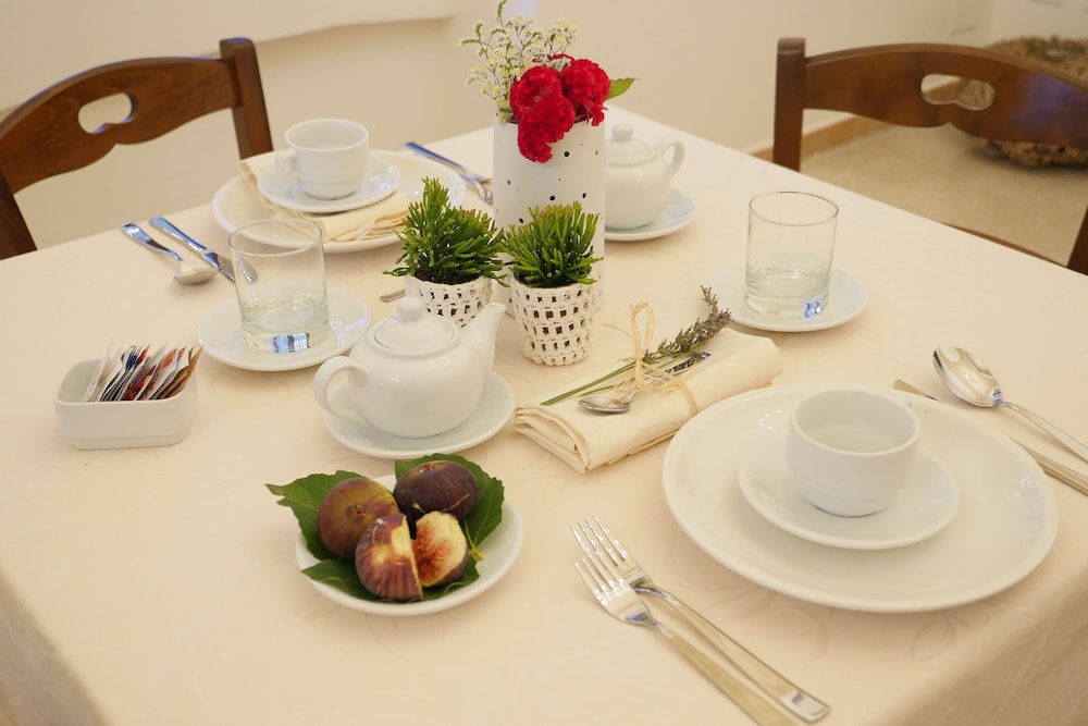 Tenuta Cavalieri 32/50