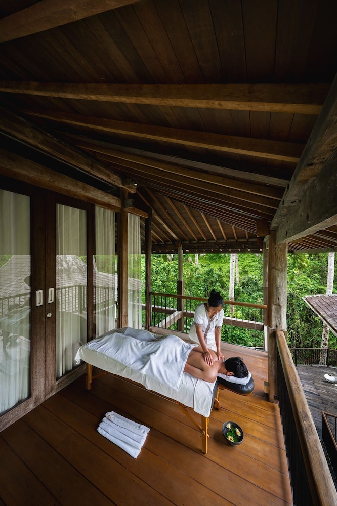 Surya Kembar Villas 21/50