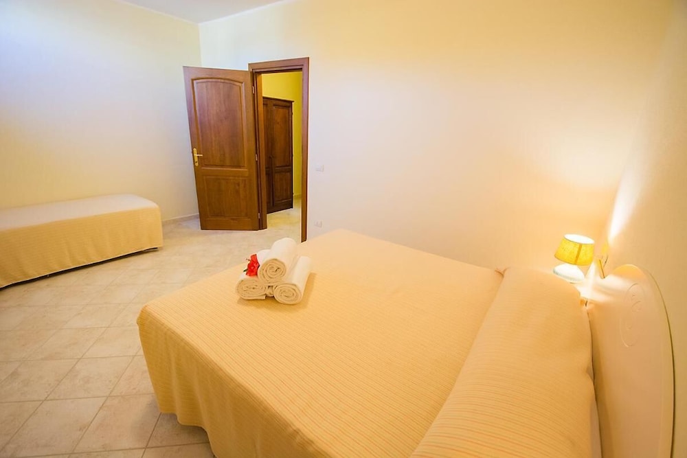 Le Residenze del Maria Rosaria 35/50