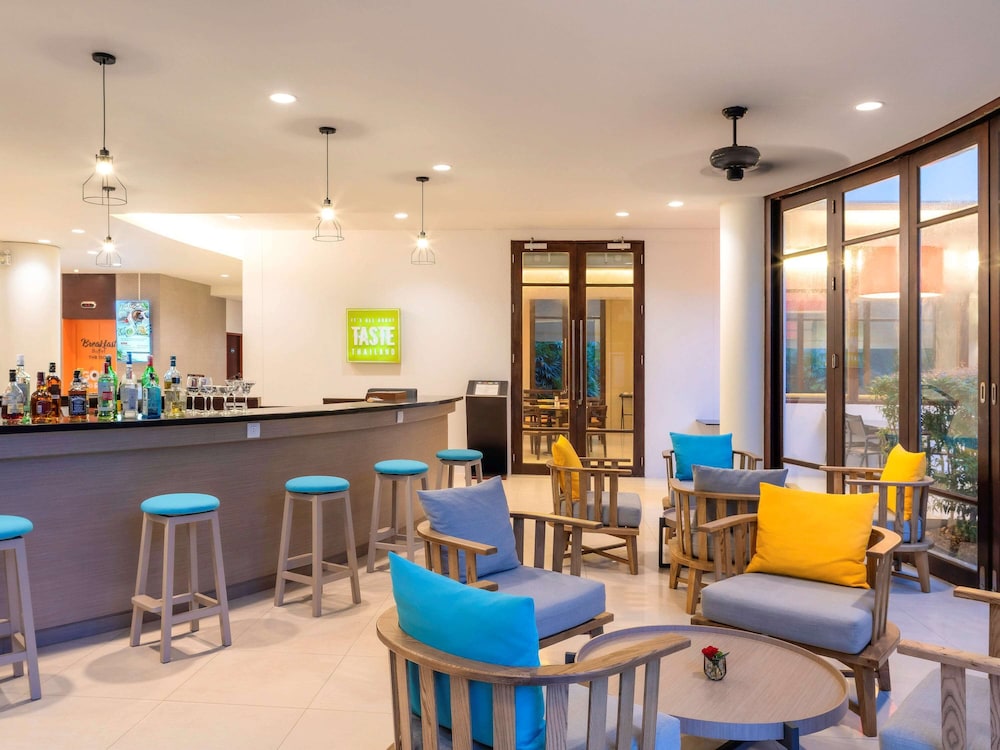 ibis Phuket Patong 53/70