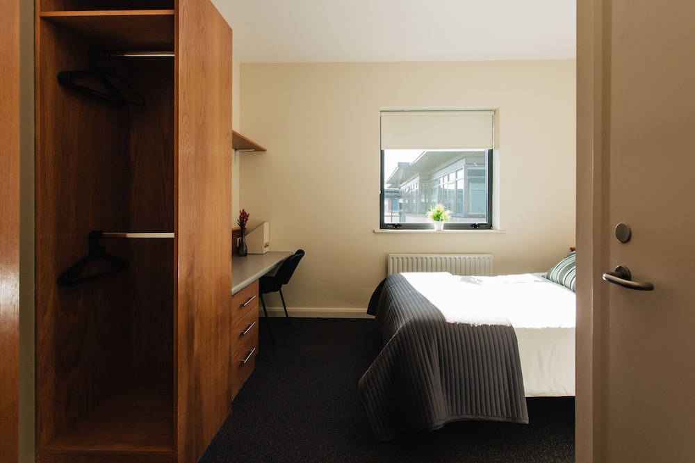 DCU Rooms Glasnevin 41/74