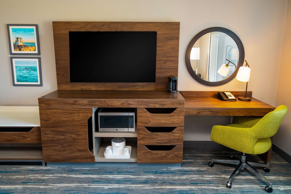 Hampton Inn And Suites Imperial Beach San Diego 46/47