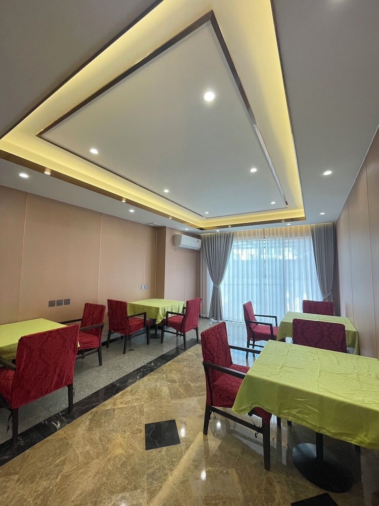 All Together Suite 28/47