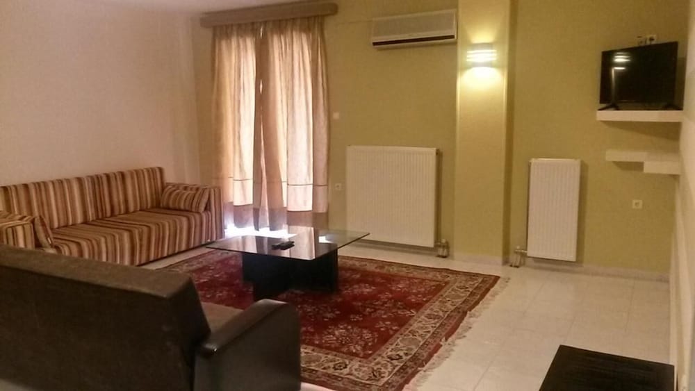 Hotel Kalloni 39/62