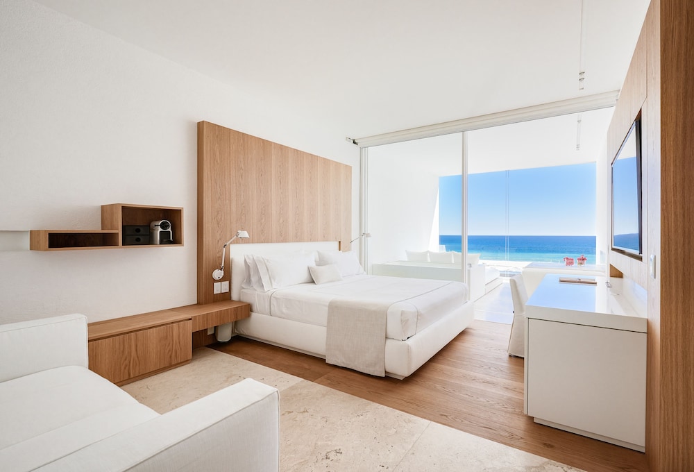 Viceroy Los Cabos 12/80