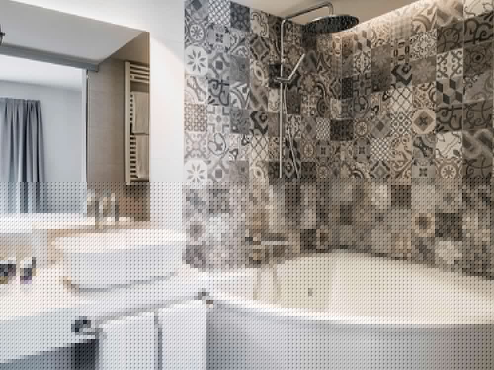 Mercure Barcelona Condor 18/75
