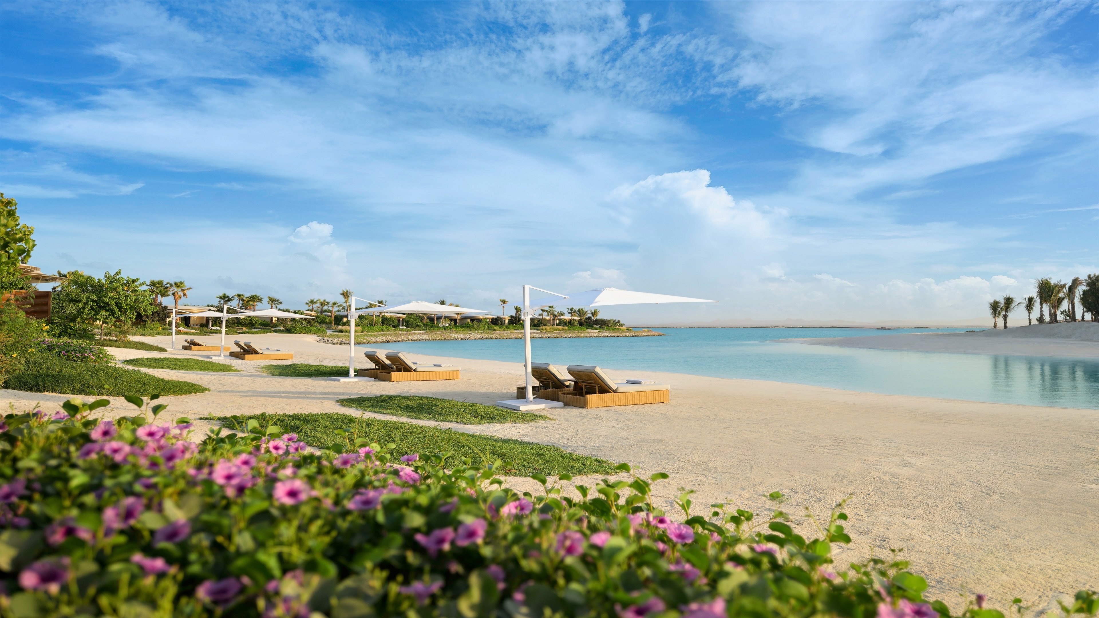 InterContinental The Red Sea Resort by IHG 45/50