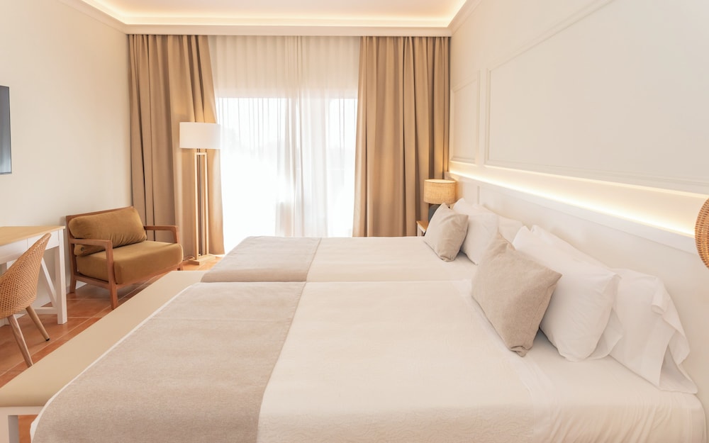 Hotel Bordoy Don Antonio (ex Continental Don Antonio) 23/64
