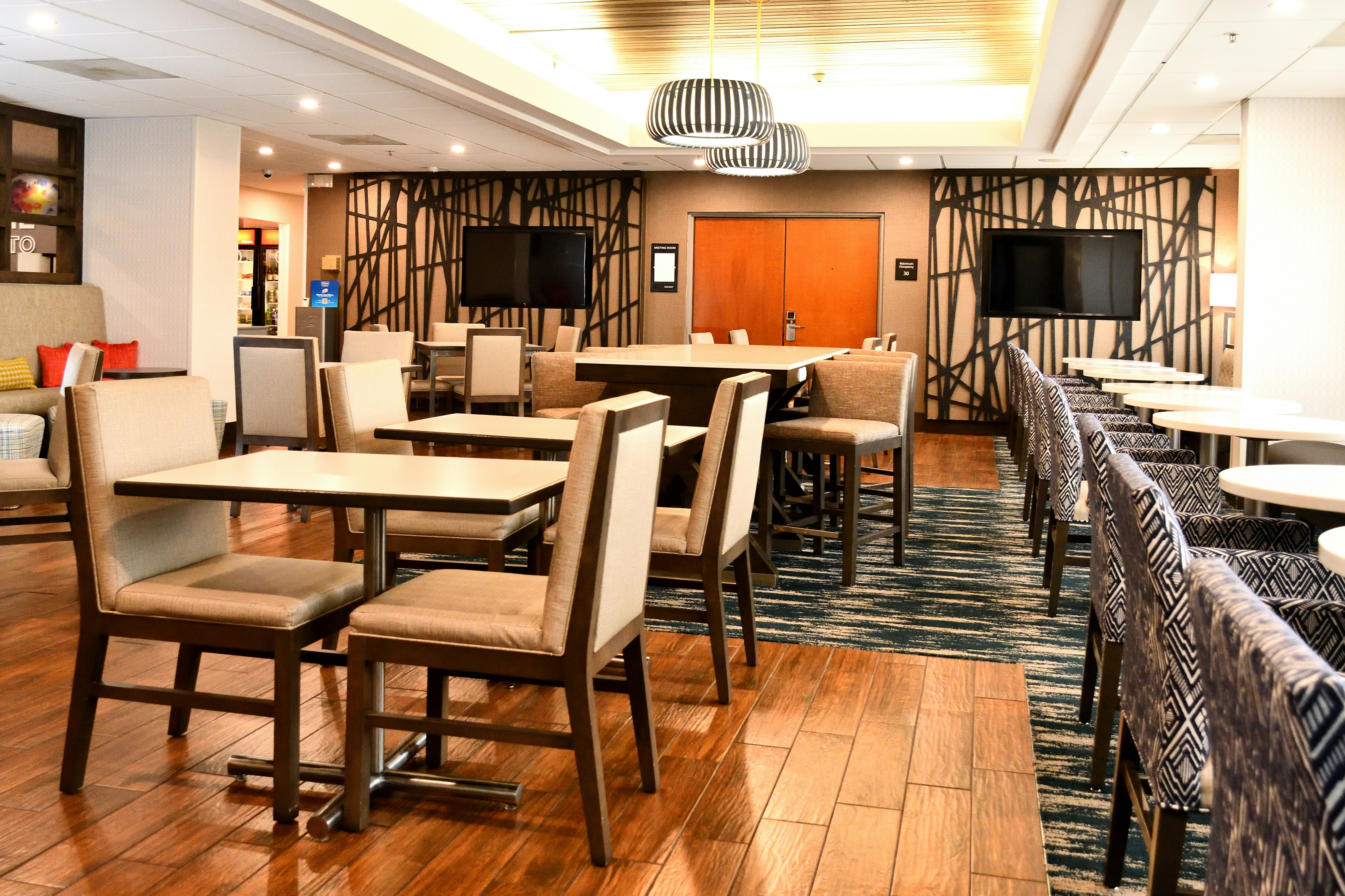 Hampton Inn Santee-I-95 14/17