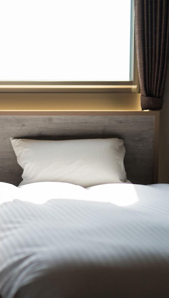 Inova Kanazawaekimae Hotel Suite 16/47