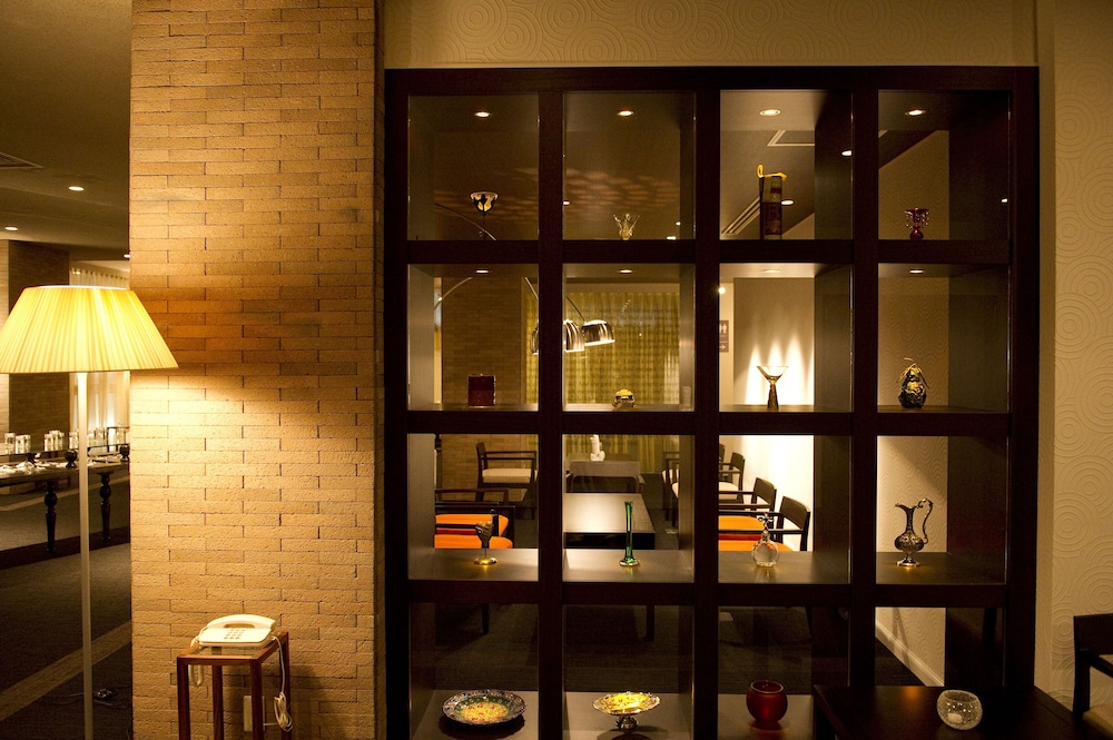 KURAYOSHI CITY HOTEL 47/58