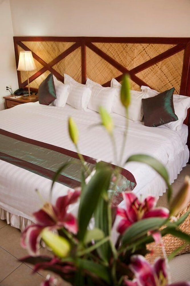 Spanhoek Boutique Hotel 25/46