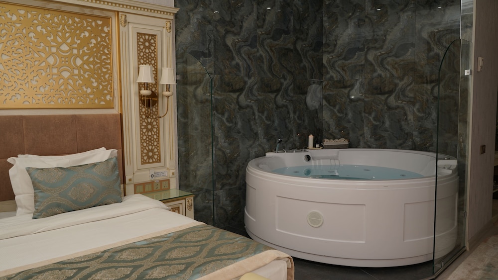 DiliMah Premium Luxury 26/59