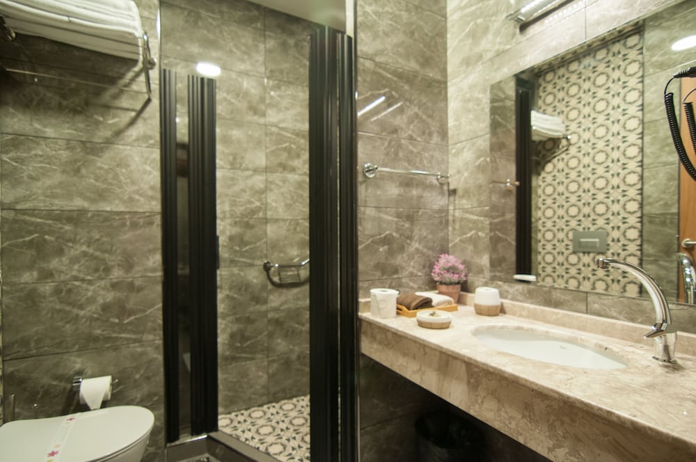 Nomade Hotel Exclusive 19/22