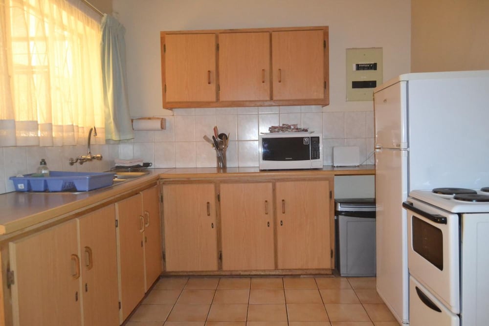 Hadida Guest House 2/47