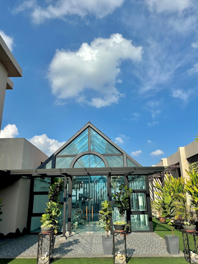 D Elegance Grand Bandar Seri Alam 4/50