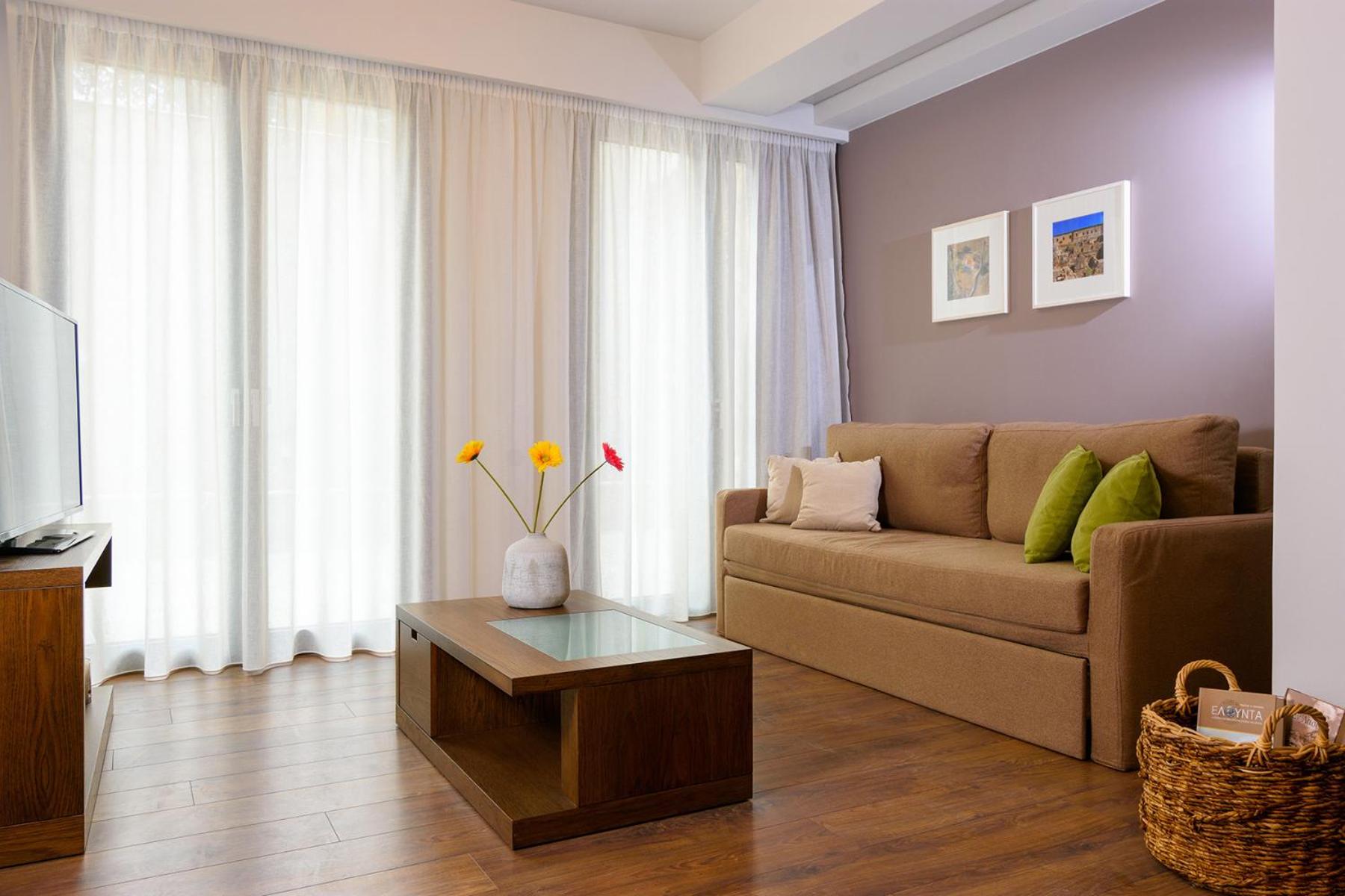 Elounda Colour Apartments 62/83