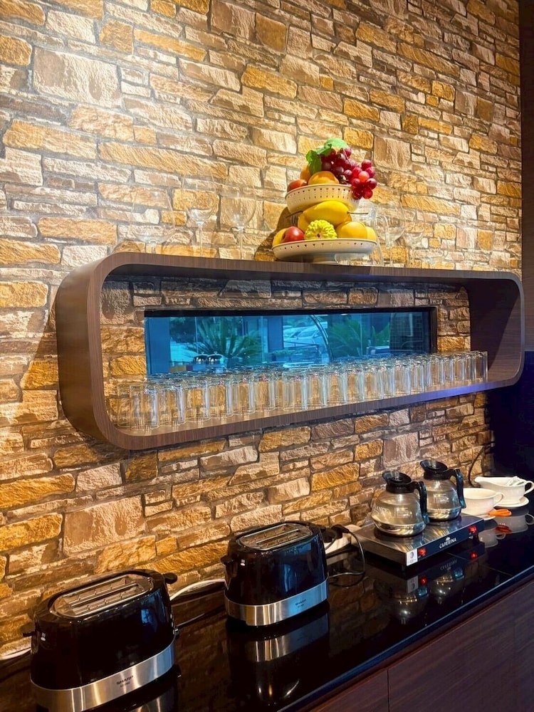Sweet Loft Hotel Don Muang 41/65