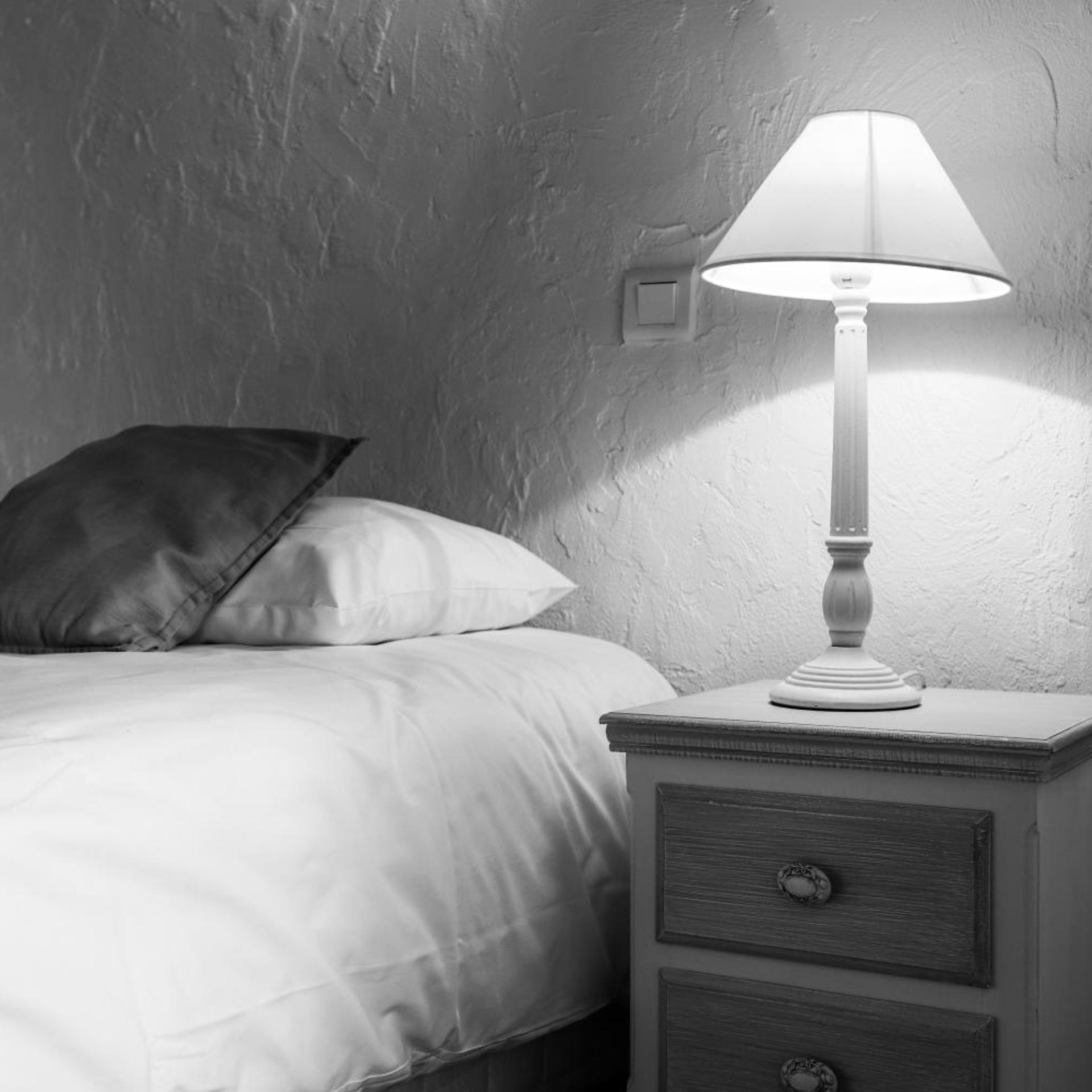 HOTEL L'ESTIRADO DES ADRETS 14/48