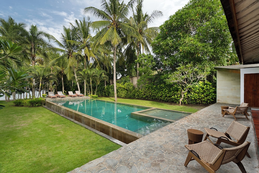 The Melaya Villas Bali 42/50