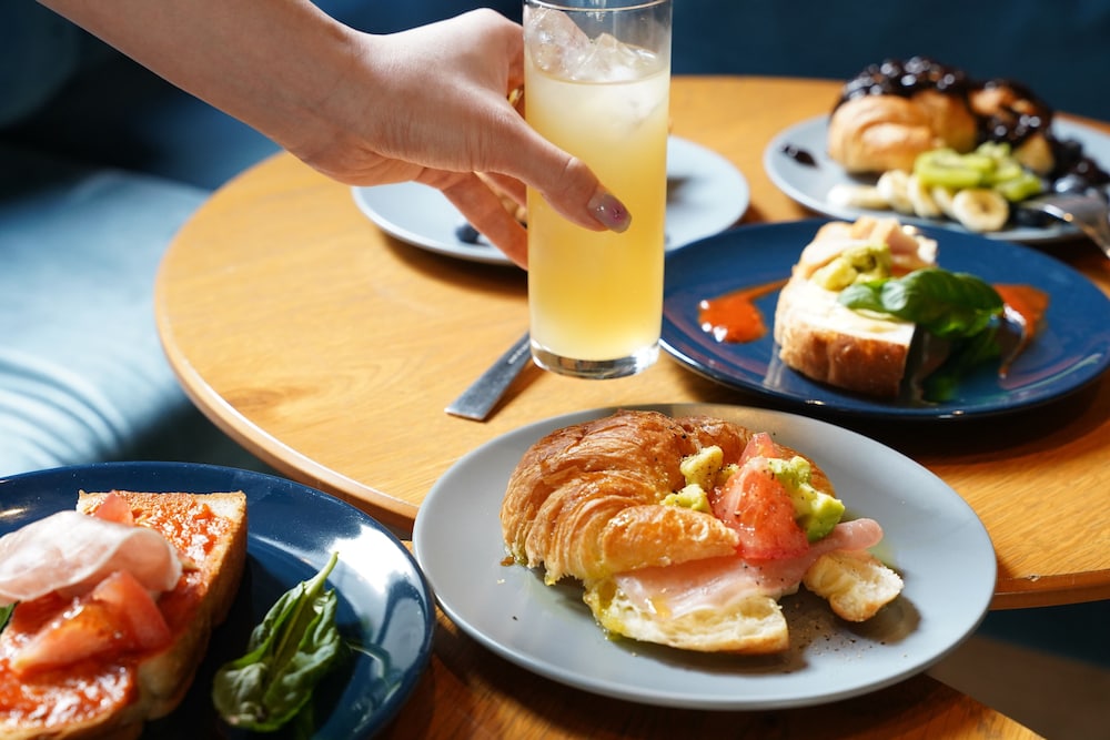 Hotel She Osaka 31/52