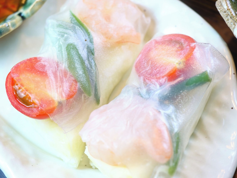Pension Natsumi No Sato酒店(Pension Natsumi No Sato) 图片3