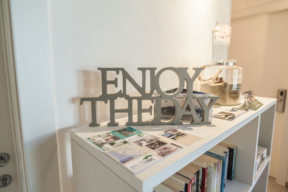 Arli Hotel Hideaway Punta Ala 37/72