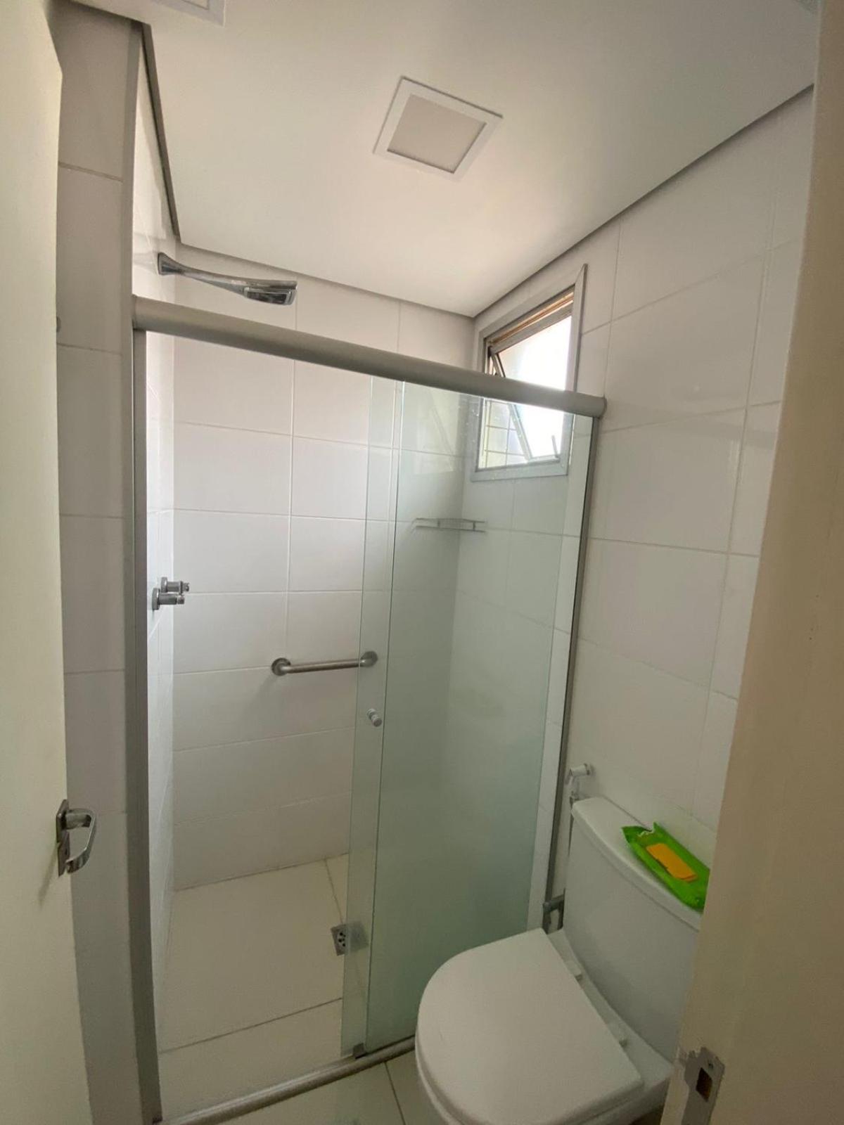 Eldorado Flat 43/51