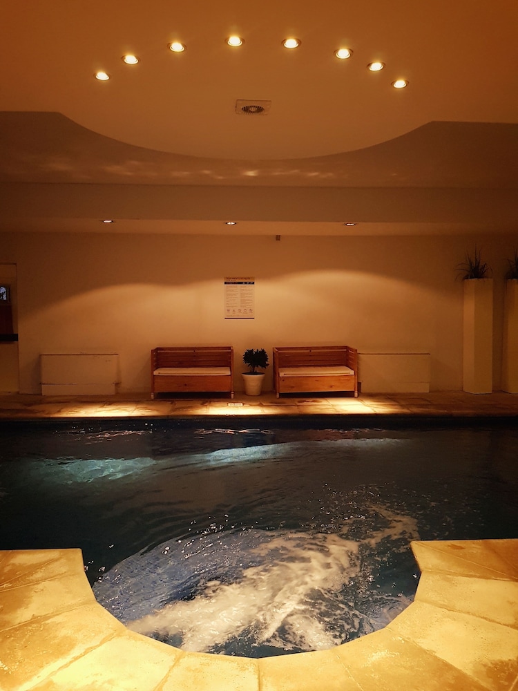 swimming_pool-spa