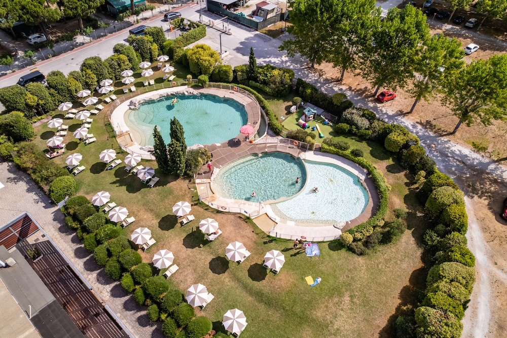 Club del Sole Viareggio Family Collection 47/50