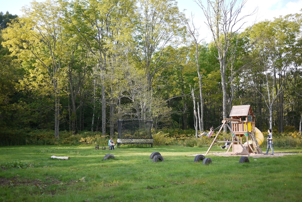 Country Resort Niseko (ex The Chalets at Country Resort) 38/77