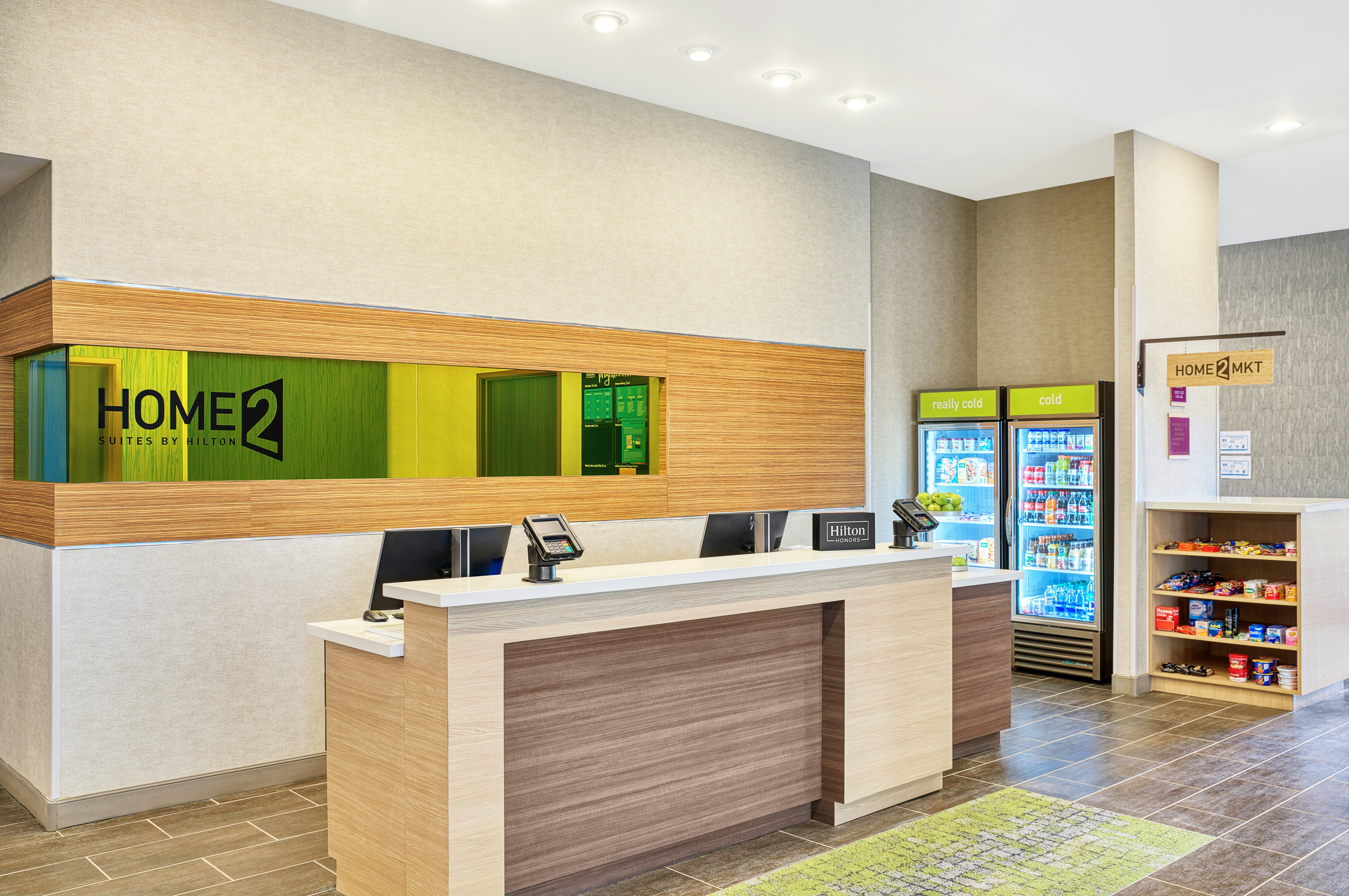 Home2 Suites By Hilton Batesville Ms 4/13