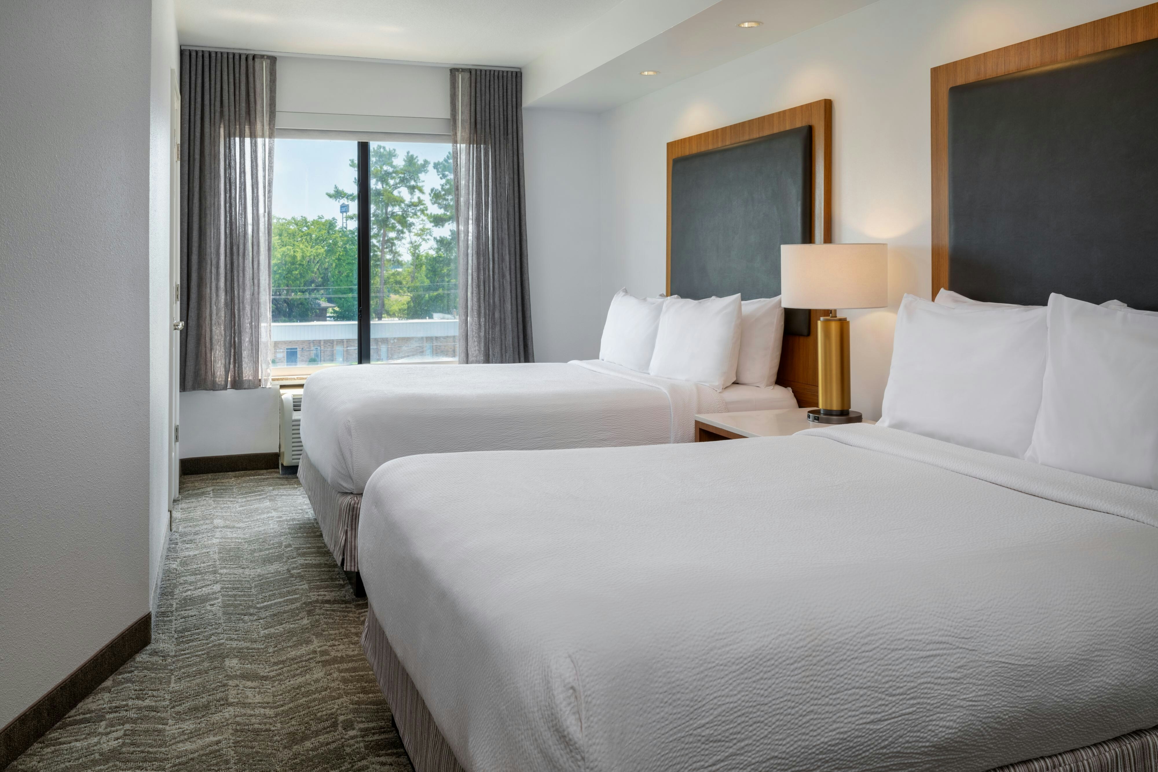 SpringHill Suites Charleston North/Ashley Phosphate 8/46