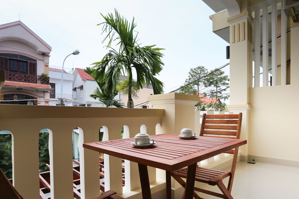 Phoenix Homestay Hoi An 35/44