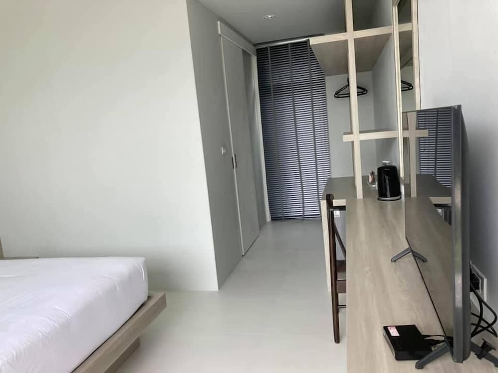 Baan Fah Resort 36/89