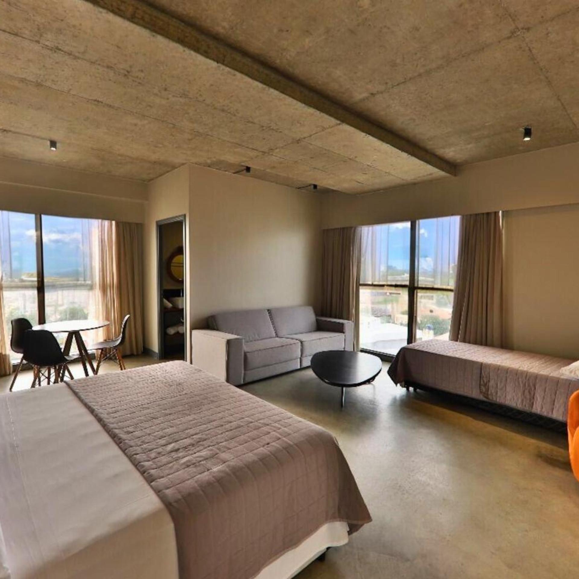 9006 Suites Natal 16/43