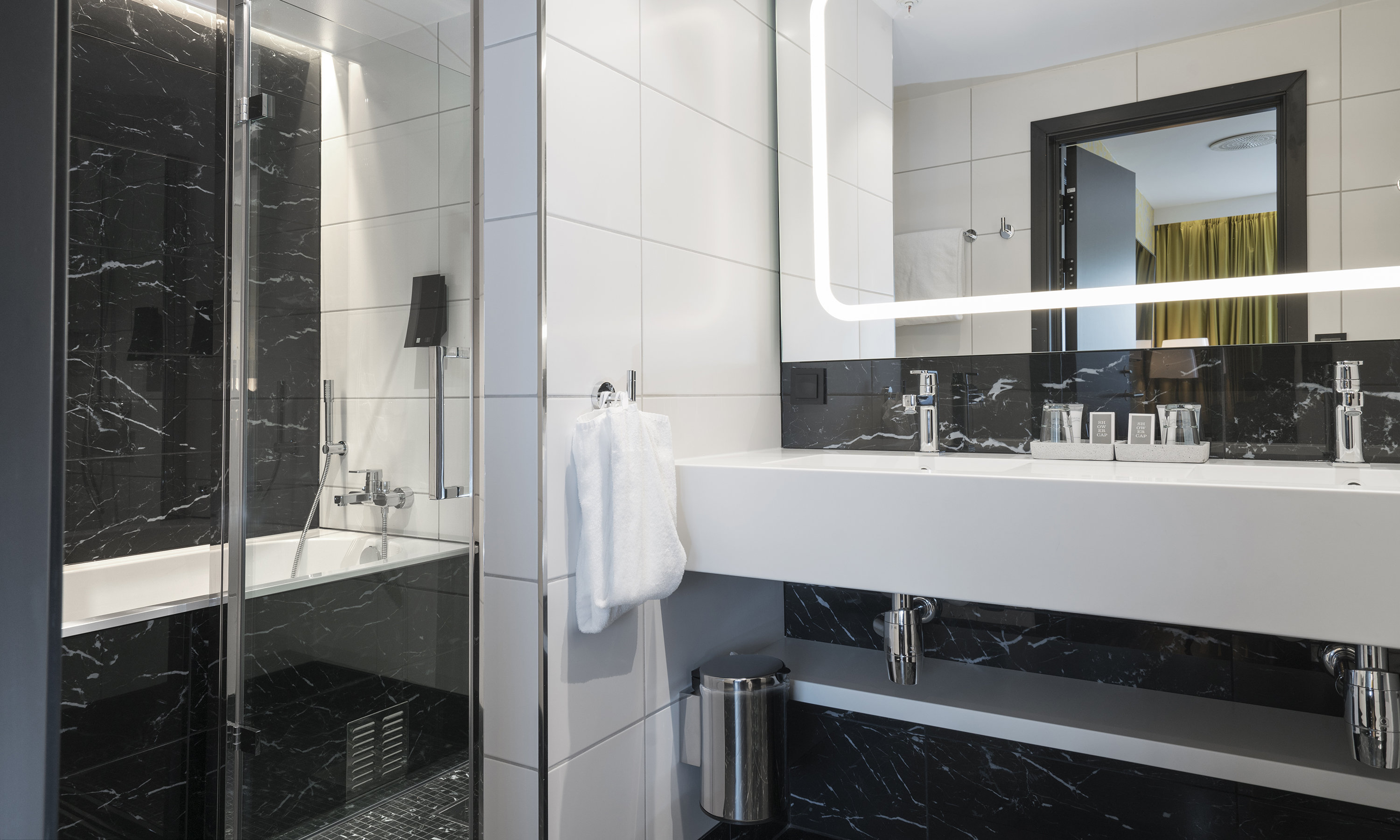 Thon Hotel Orion 54/54