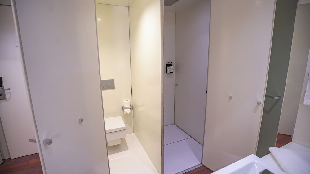 Park Hotel Almaty 53/55