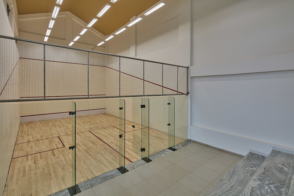 Signature Club Resort 19/46