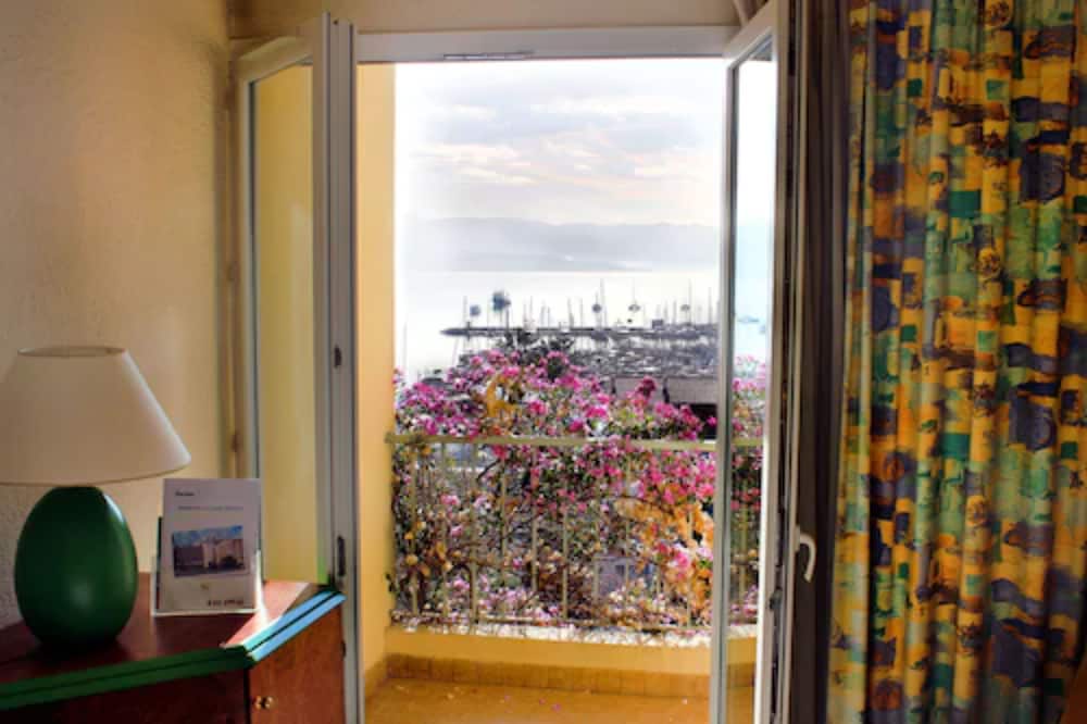 Hotel Castel Vecchio 27/67