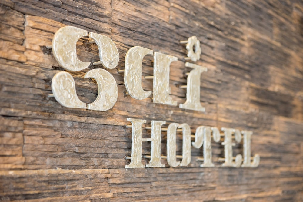 Sai Hotel 7/34