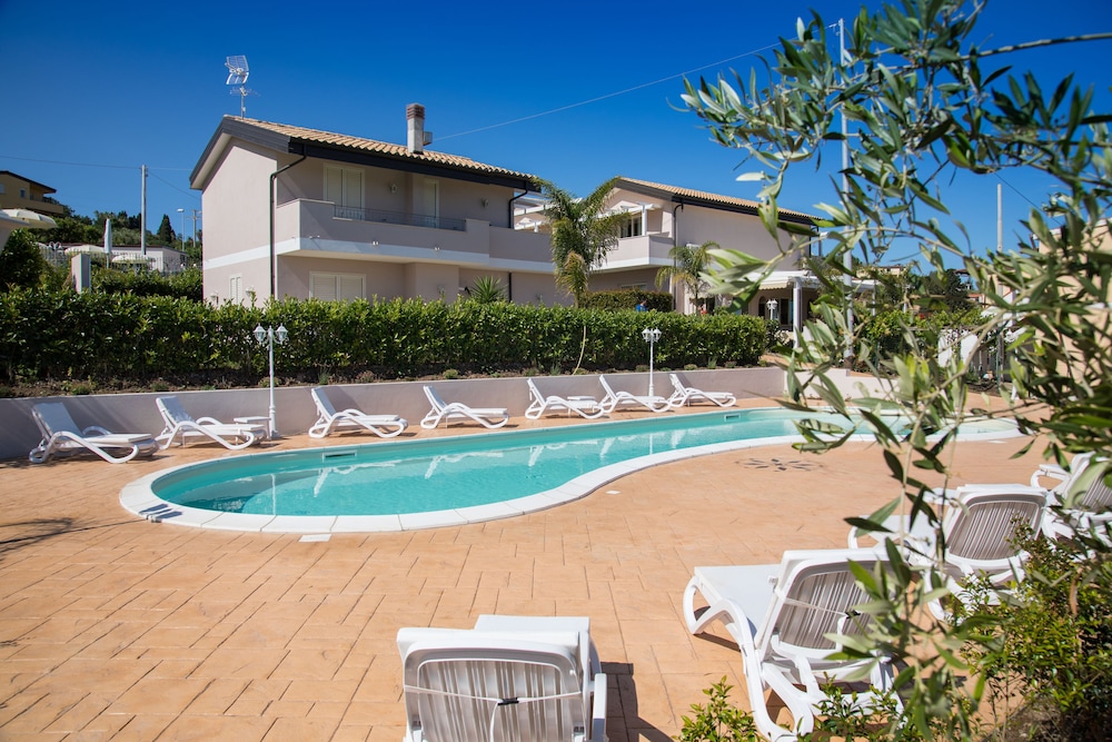 Borgo Italico 5/49